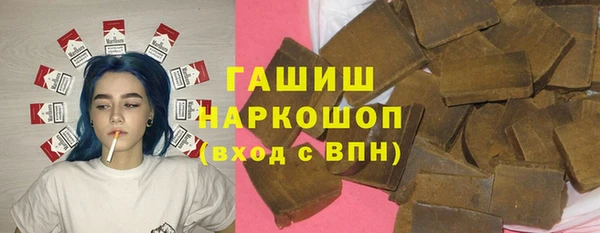 прущий лед Алзамай