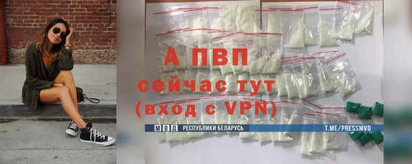 гидра Армянск
