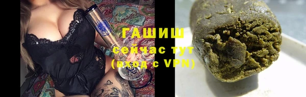 прущий лед Алзамай